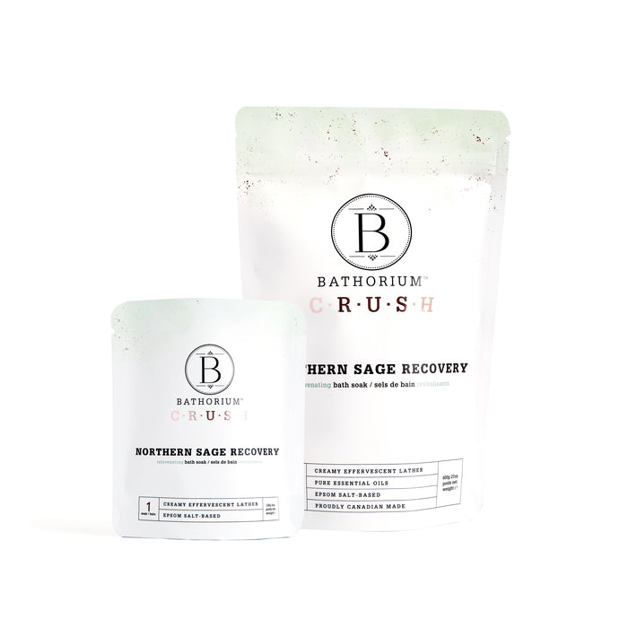 Bathorium-Northern Sage Recovery Crush-Body-crush-northern-sage-small_large_70a97883-e15f-4f54-a223-e1c915998adb-The Detox Market |