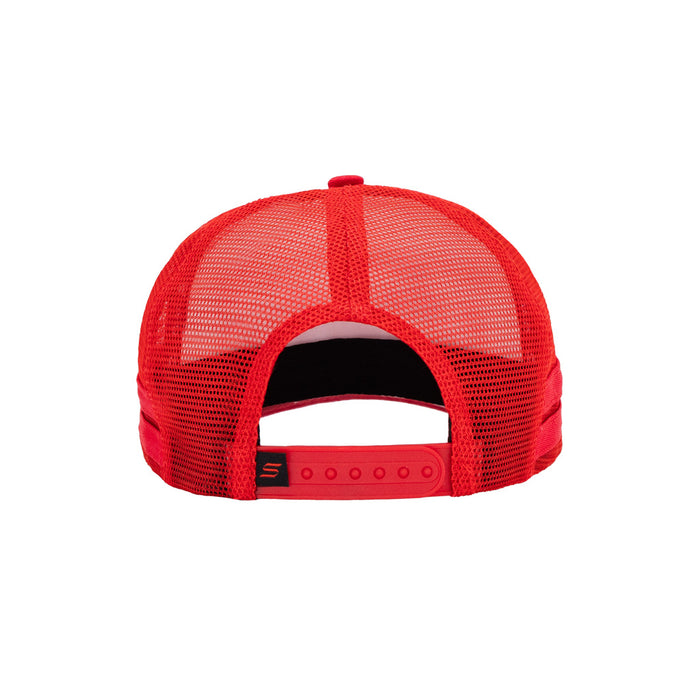 Not A Petting Zoo Hat - Safariland