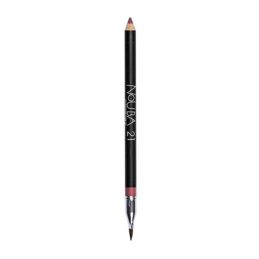 NOUBA Lip Pencil 21 - lūpų pieštukas