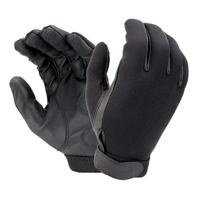 NS430 - Specialist® Police Duty Gloves - Safariland