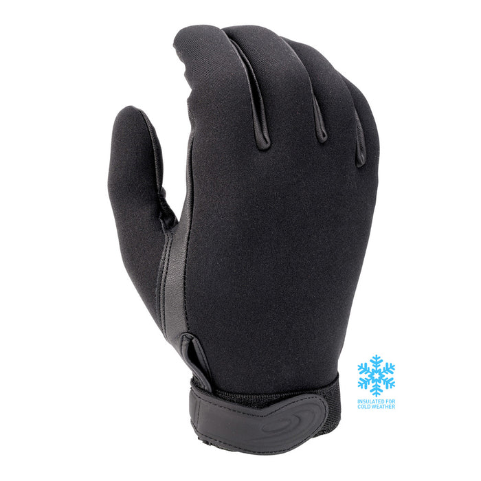 NS430L - Winter SPECIALIST® Insulated/Waterproof Police Duty Glove - Safariland