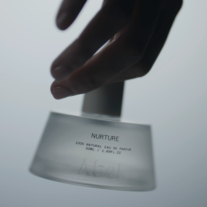 Abel-Nurture-Fragrance-Supplementary_Abel_Nurture_50mL-The Detox Market |