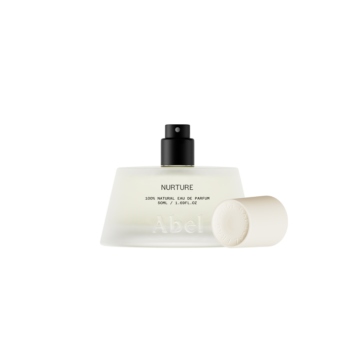 Abel-Nurture-Fragrance-Secondary_Abel_Nurture_50mL_2048-The Detox Market |