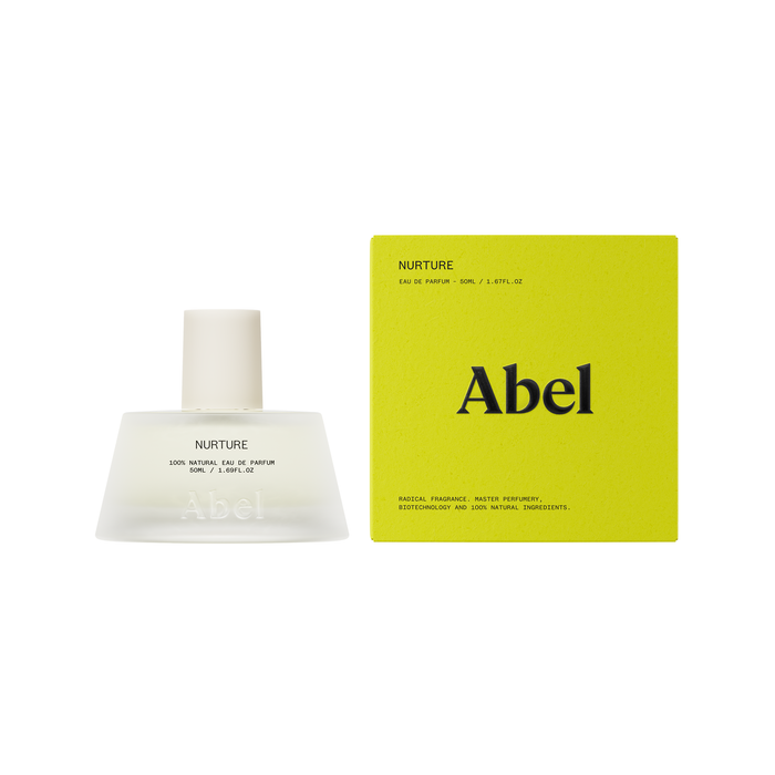 Abel-Nurture-Fragrance-Tertiary_Abel_Nurture_50mL_2048-The Detox Market |