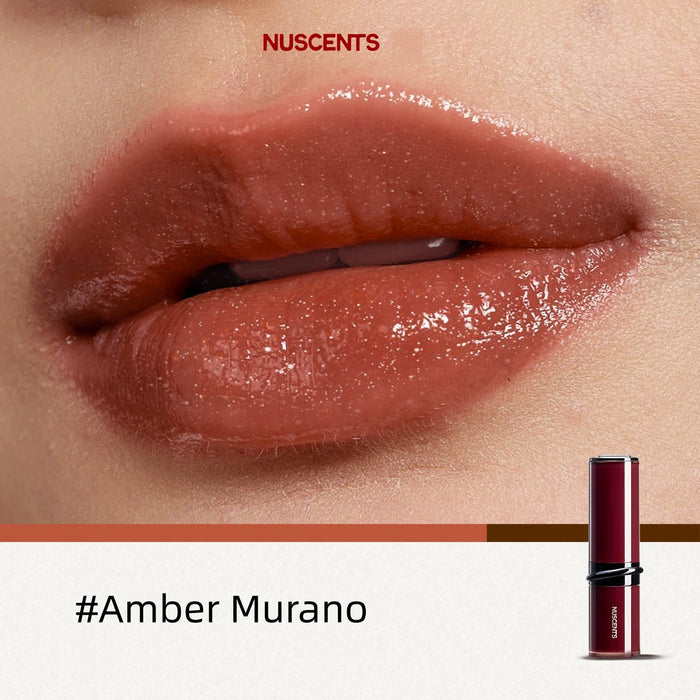 #Amber Murano