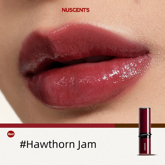 #Hawthorn Jam