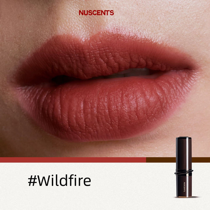 #Wildfire