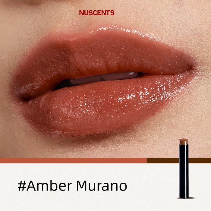 #Amber Murano