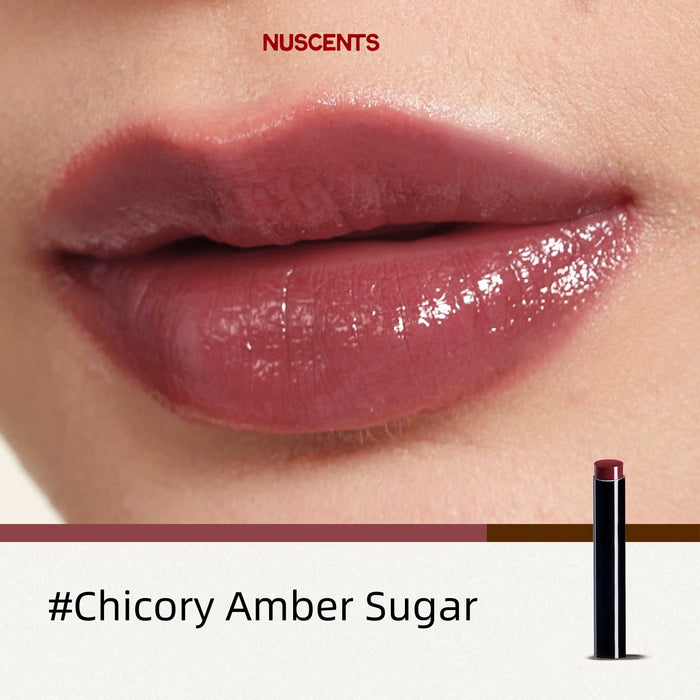 #Chicory Amber Sugar
