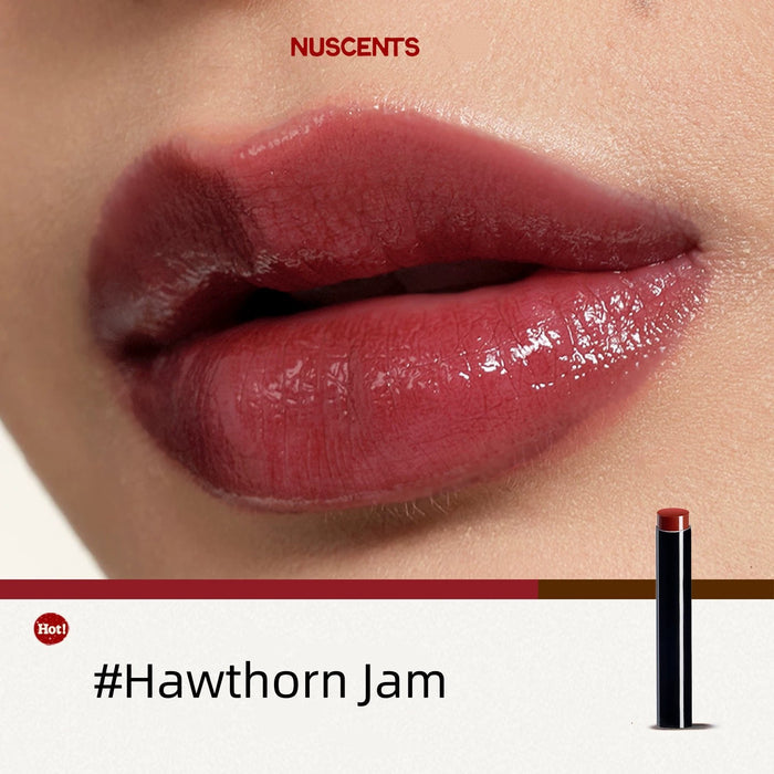 #Hawthorn Jam
