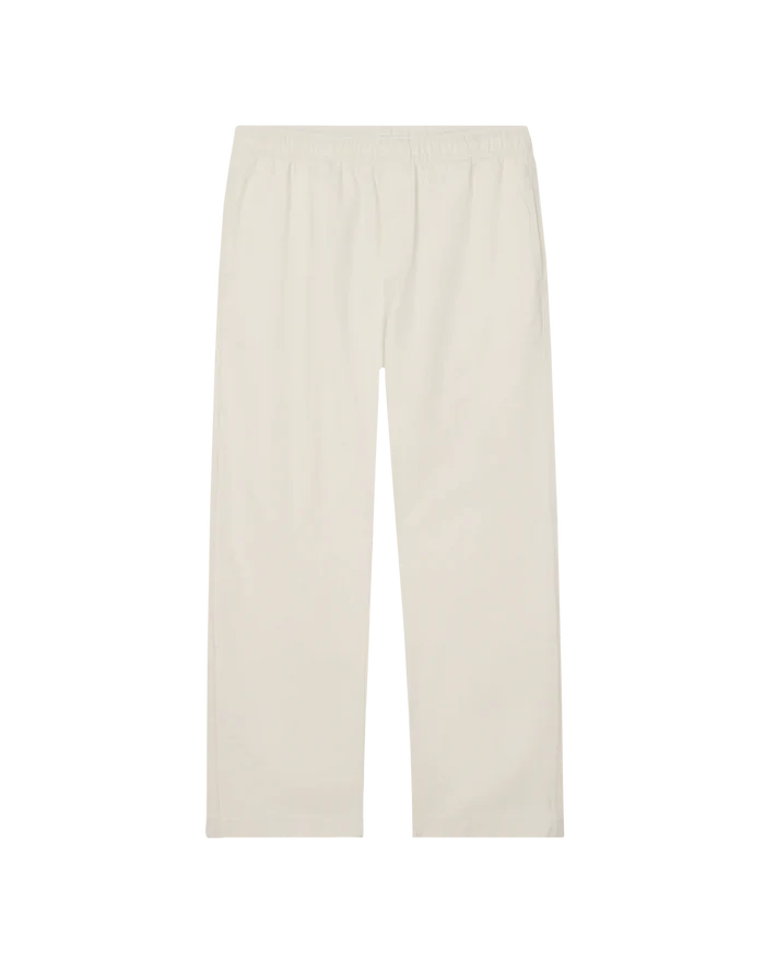 Obey - Easy Denim Pant - Egret Faded Wash - Pantalons et Shorts - 142010079