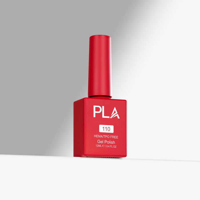 Oh Deer - 110 - Gel Polish