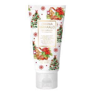 Mele kalikimaka