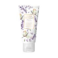 OHANA MAHAALO Fragrance Hand Cream