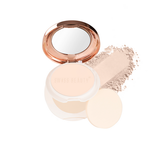 #color_pearl-ivory