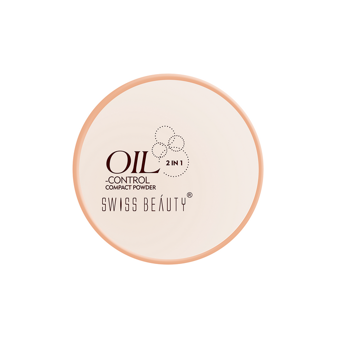 #color_pearl-ivory