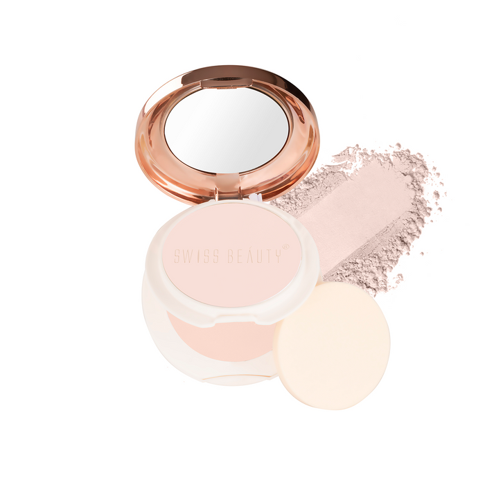 Light-Medium
