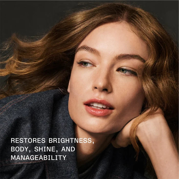 OLAPLEX Broad Spectrum Chelating Treatment