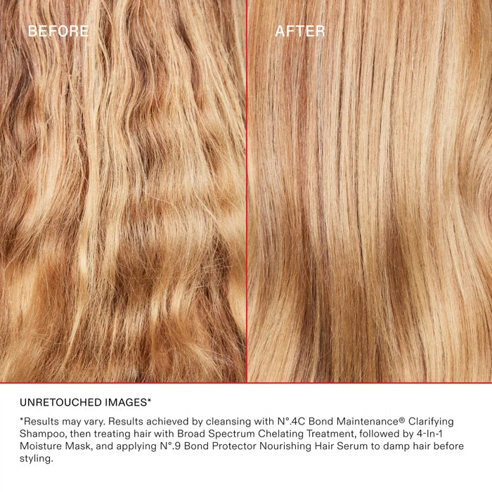 OLAPLEX Broad Spectrum Chelating Treatment