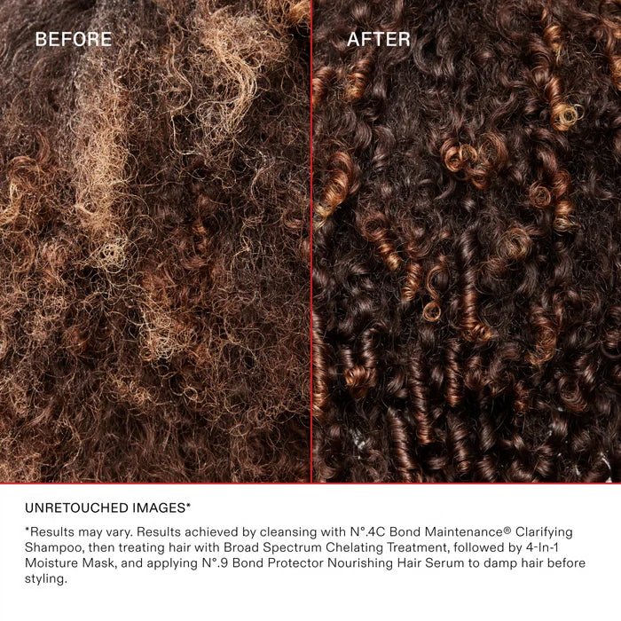 OLAPLEX Broad Spectrum Chelating Treatment