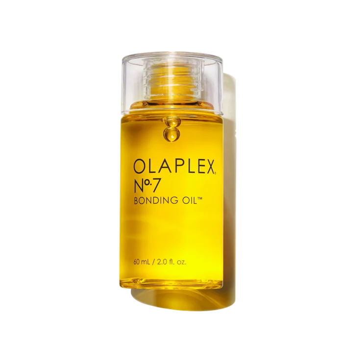 OLAPLEX Nº.7 Bonding Oil™