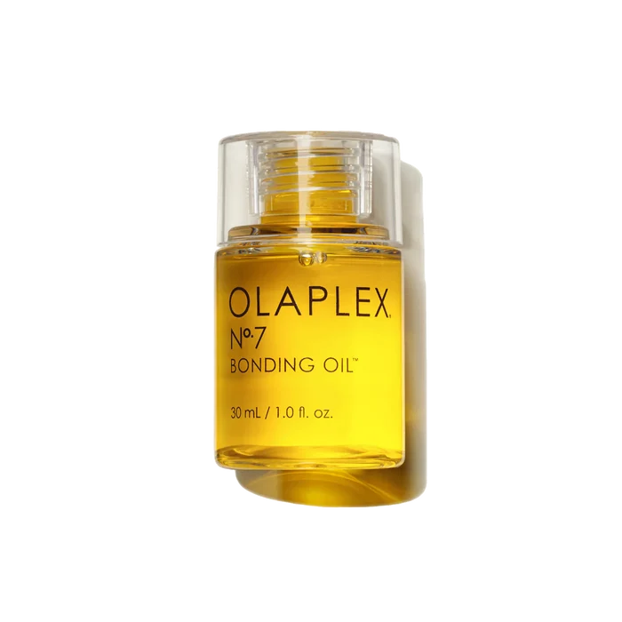 OLAPLEX Nº.7 Bonding Oil™