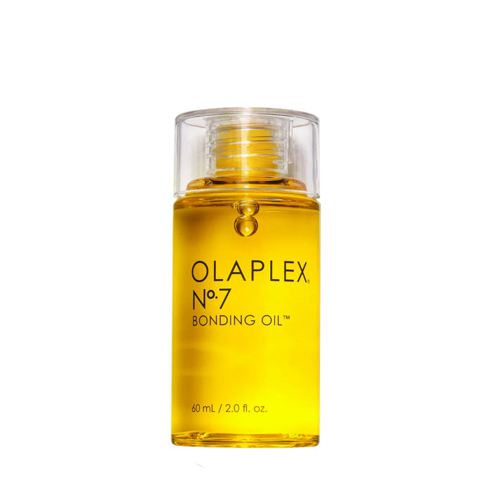 60 ml