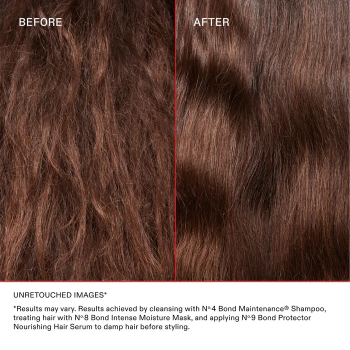 OLAPLEX Nº.8 Bond Intense Moisture Mask