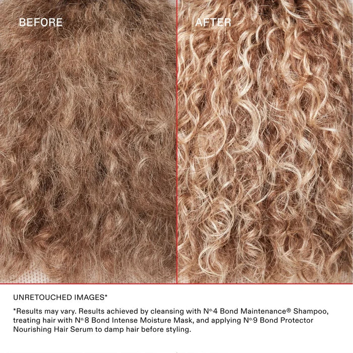 OLAPLEX Nº.8 Bond Intense Moisture Mask