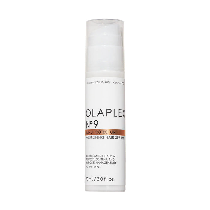 OLAPLEX Nº.9 Bond Protector Nourishing Hair Serum 90 mL