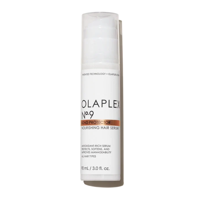 OLAPLEX Nº.9 Bond Protector Nourishing Hair Serum