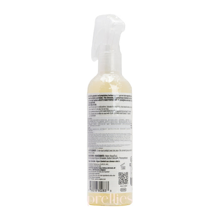 OLAPLEX No.0 Intensive Bond Building Hair Treatment 155ml (802215/802833)