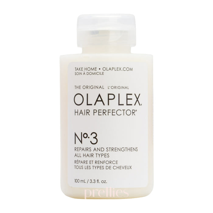 OLAPLEX No.3 Hair Perfector Intensive Treatment 100ml (002442/002350)