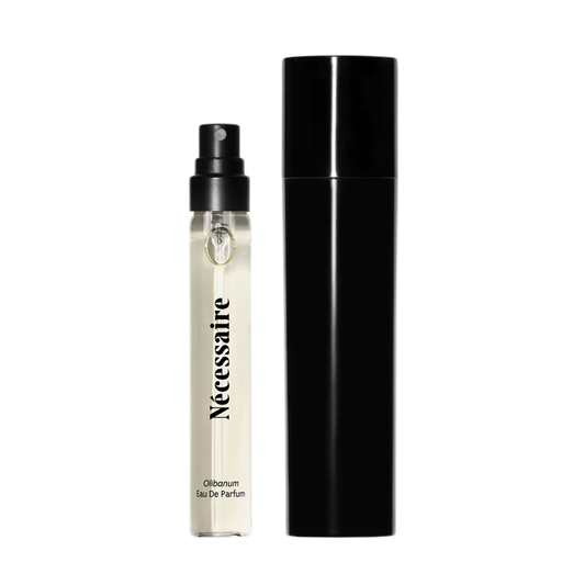 Olibanum Eau De Parfum
