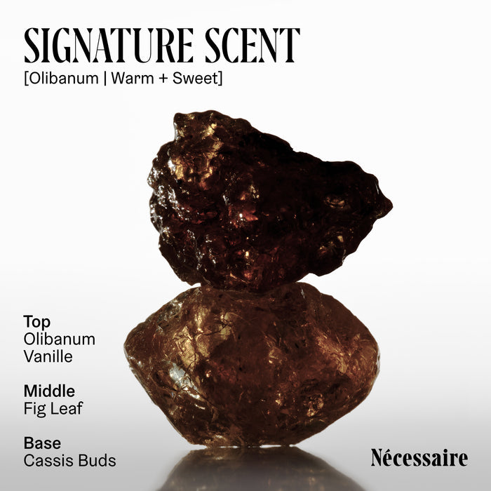 Nécessaire-Olibanum Eau De Parfum-Fragrance-03_NECESSAIRE_PDP_EDPOLIBANUM_SCENTEXPRESSION-The Detox Market |