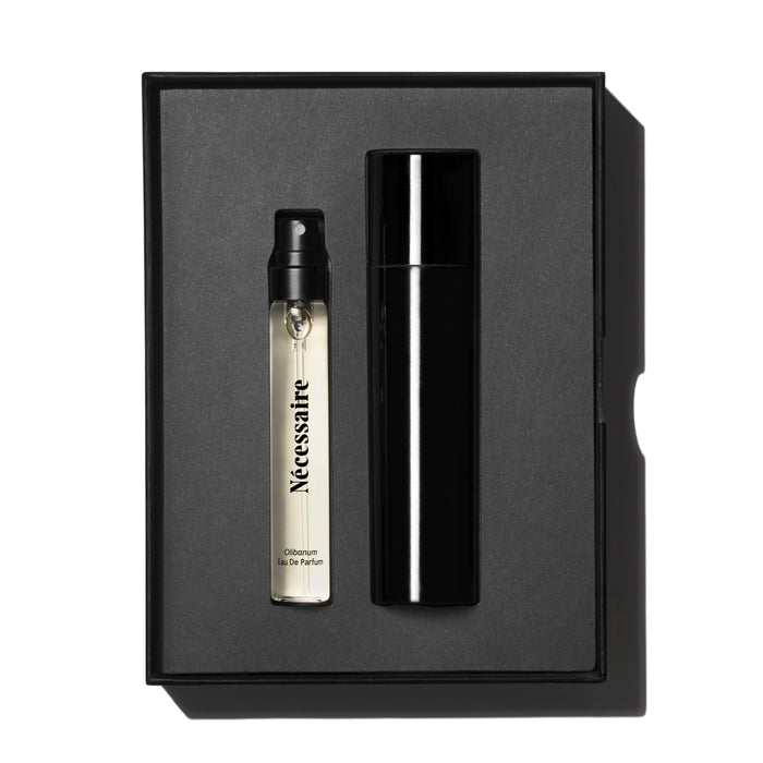 Nécessaire-Olibanum Eau De Parfum-Fragrance-04_NECESSAIRE_PDP_EDPOLIBANUM_SECONDARY-The Detox Market |