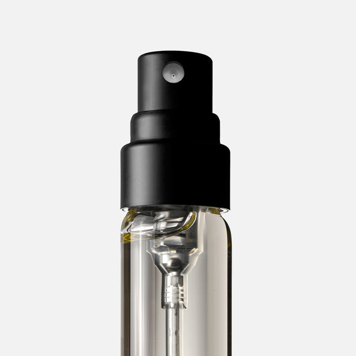 Nécessaire-Olibanum Eau De Parfum-Fragrance-05_NECESSAIRE_PDP_EDPOLIBANUM_PRIMARY-The Detox Market |