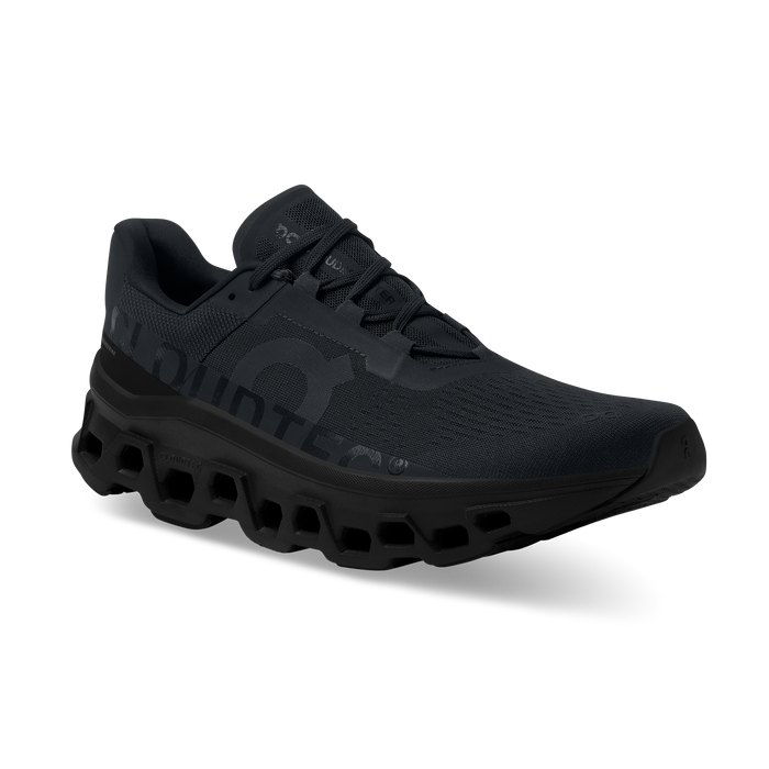 On Cloudmonster Men's