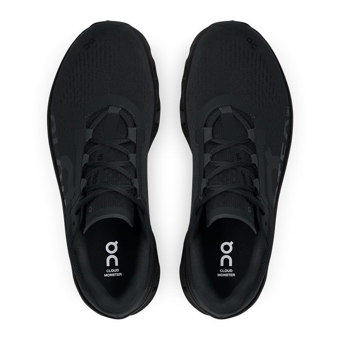 On Cloudmonster Men's