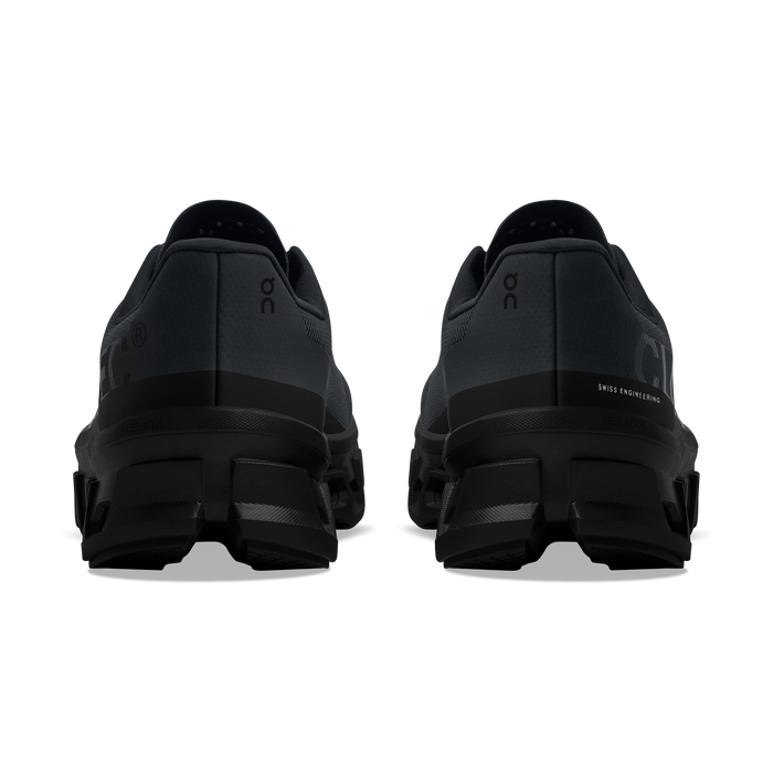 On Cloudmonster Men's