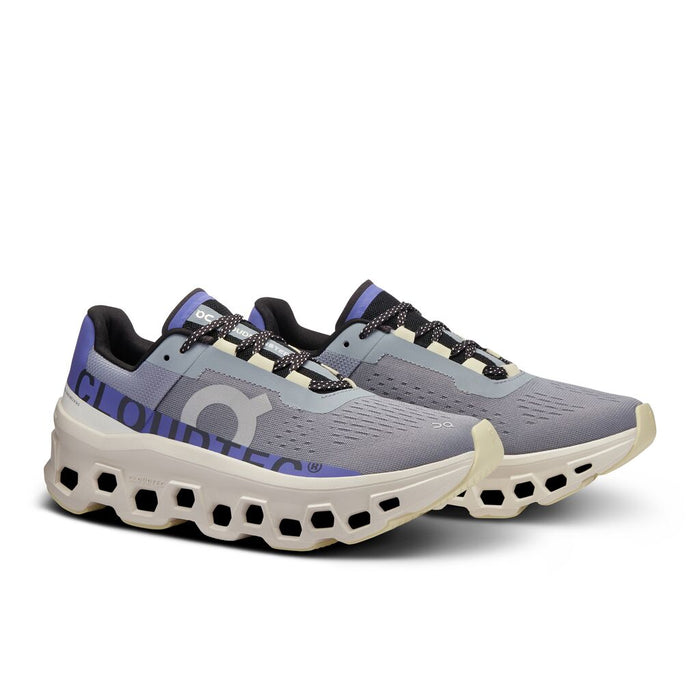 On Cloudmonster Women's