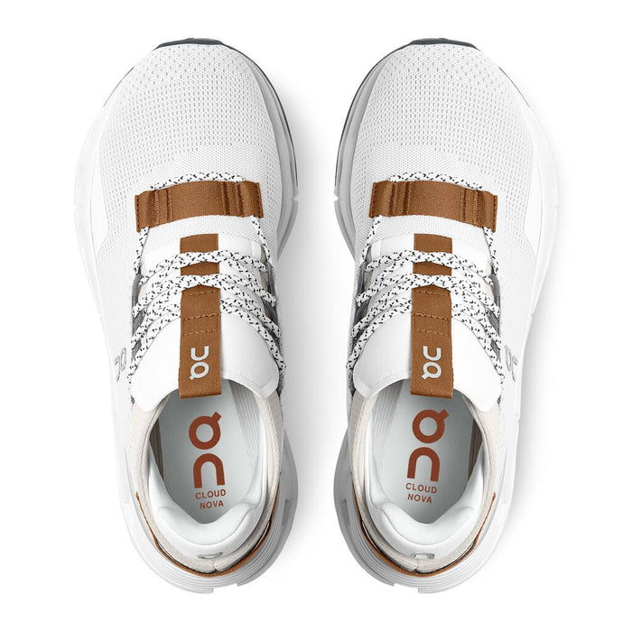 On Cloudnova Women's