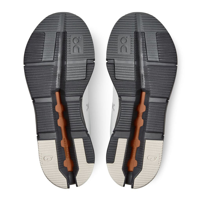 On Cloudnova Women's