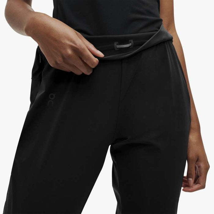 On Lightweight Pants