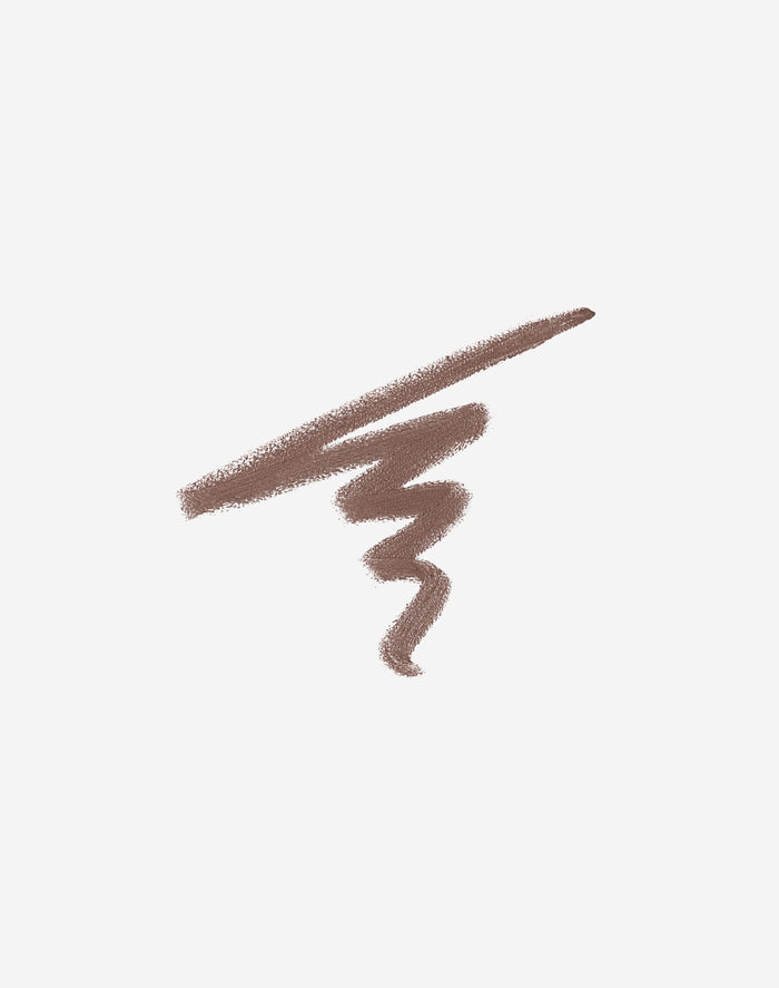 natural-taupe; Der One Swipe Kajal Liner in Natural Taupe