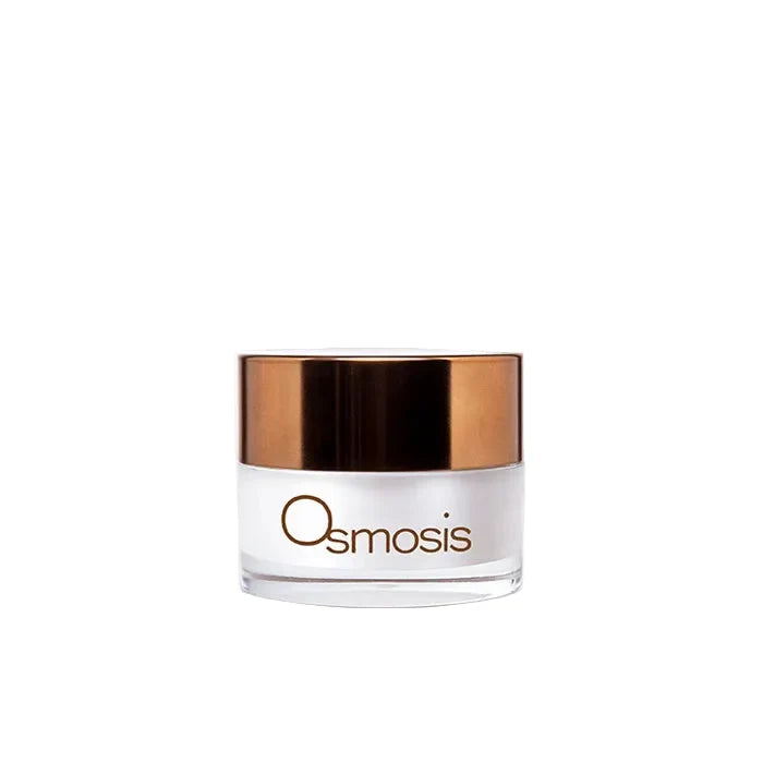 Osmosis Accelerate Advanced Spot Treatment