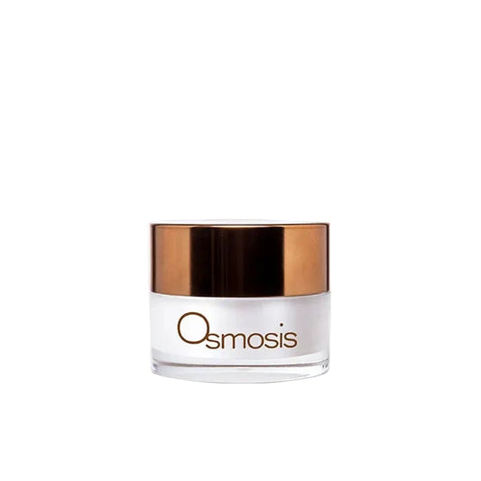 Osmosis Accelerate Advanced Spot Treatment