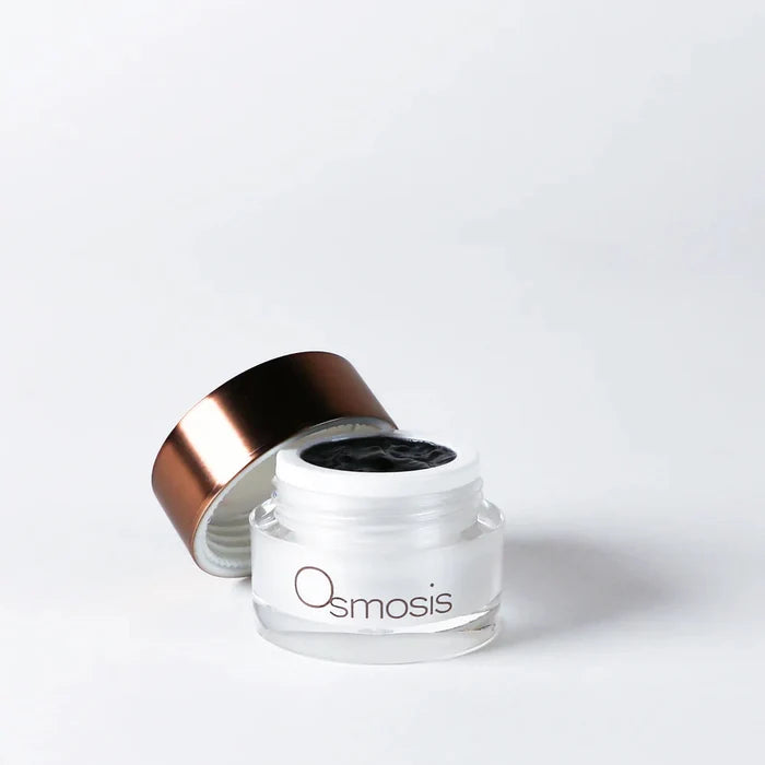 Osmosis Accelerate Advanced Spot Treatment