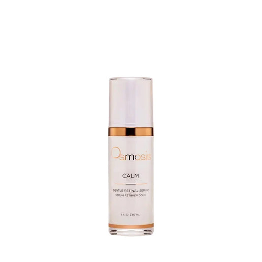 Osmosis Calm Gentle Retinal Serum