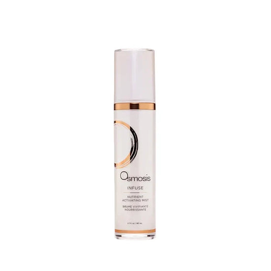 Osmosis Infuse Nutrient Activating Mist